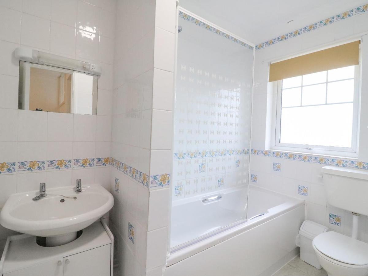 Weymouth Bay Apartment C المظهر الخارجي الصورة